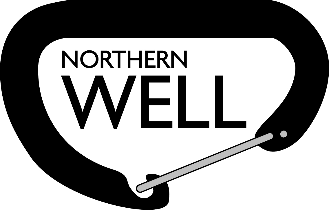Northern Well